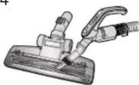 Illustration of a handheld tool or device with a handle and lever, no visible text or symbols.