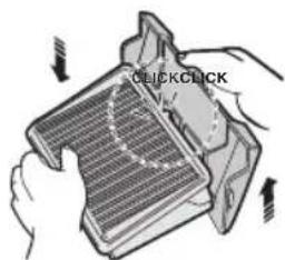 CLICK