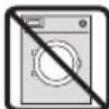 SAMSUNG SC8581 - 4-2 TOZ FİLTRESİNİN TEMİZLENMESİ - 12