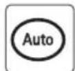 SAMSUNG SC8581 - 2-2 POWER CONTROL (INFRARED CONTROL) - 7