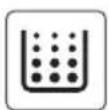 SAMSUNG SC8581 - 2-2 POWER CONTROL (INFRARED CONTROL) - 4