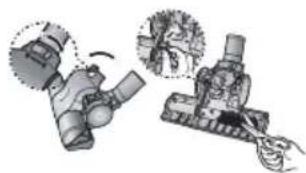Illustration of mechanical components with no visible text or symbols.