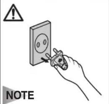 NOTE