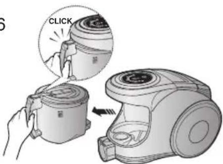 CLICK