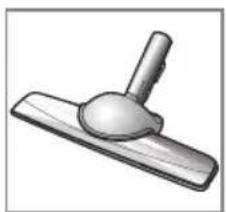 Simple 3D illustration of a tool or bracket with a handle and base plate (no text or symbols)