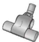SAMSUNG SC8581 - OPTION - 1