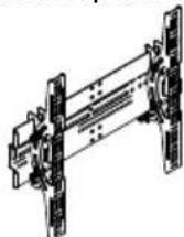 B-Tech BT4003 - DESIGNED FOR USE WITH; - 4