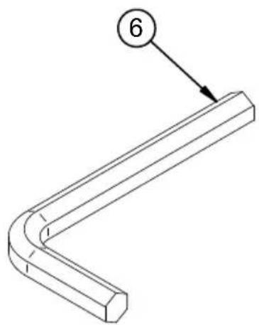 B-Tech BT4003 - CS - 3