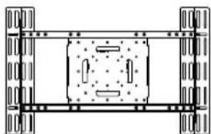B-Tech BT4003 - DESIGNED FOR USE WITH; - 3