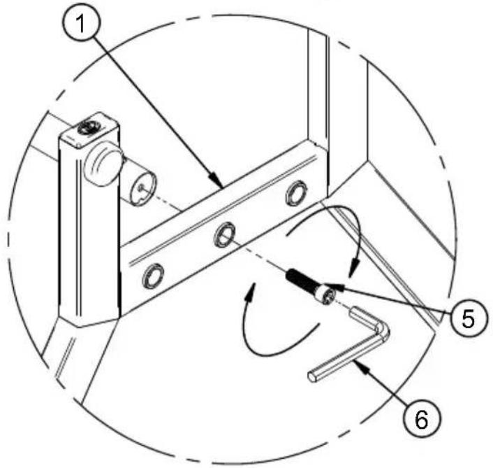B-Tech BT4003 - CS - 7
