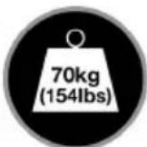 B-Tech BT4003 - FEATURES - 1