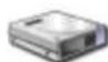 HornetTek HT-2223BK - User Manual - 5