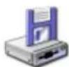 HornetTek HT-2223BK - User Manual - 2