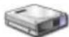 HornetTek HT-2223BK - User Manual - 3
