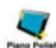 AOC 917VW - Windows Vista Premium Certification - 3