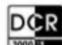 AOC 917VW - Windows Vista Premium Certification - 6