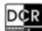 AOC 917VW - Windows Vista Premium Certification - 7