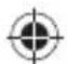 REMINGTON EP6010 - TO REMOVE RESIDUE - 4