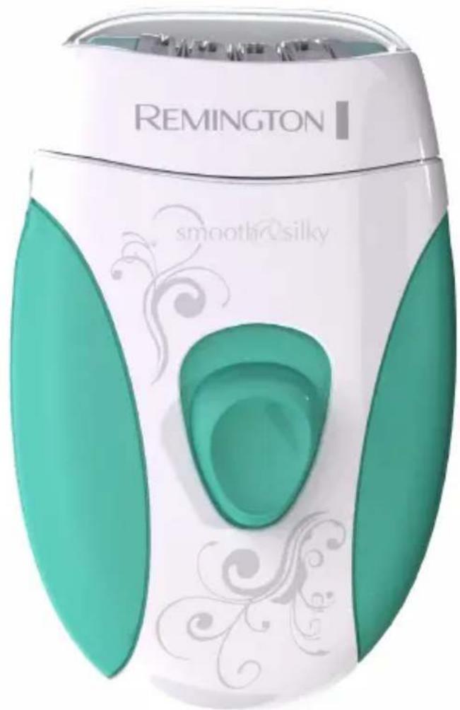 REMINGTON EP6010 - CORDED EPILATOR - 1