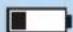 SENNHEISER EW 335 G3-A-EU - Display Meaning - 4