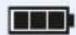 SENNHEISER EW 335 G3-A-EU - Display Meaning - 1