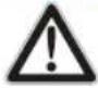 SENNHEISER EW 335 G3-A-EU - CAUTION! Liquids can damage the electronics of the devices! - 1