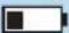 SENNHEISER EW 335 G3-A-EU - Overview of the displays of the SKM 300 radio microphone - 4