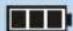 SENNHEISER EW 335 G3-A-EU - Display Meaning - 2