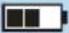 SENNHEISER EW 335 G3-A-EU - Overview of the displays of the SKM 300 radio microphone - 3