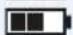 SENNHEISER EW 335 G3-A-EU - Display Meaning - 2