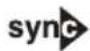 SENNHEISER EW 335 G3-A-EU - To activate the RF signal: - 3