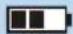 SENNHEISER EW 335 G3-A-EU - Display Meaning - 3