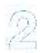 SATO CT412IDT - SATO CT4i SERIES POSITIONING - 1
