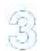 SATO CT412IDT - Test for antimicrobial activity and effi cacy - 1