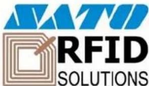 AATO RFID SOLUTIONS