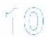 SATO CT412IDT - PRICE LIST - 1