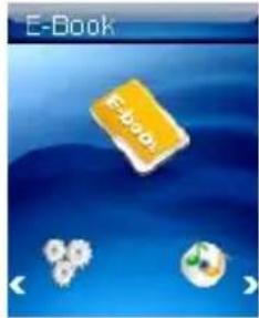 E-Book E-Book