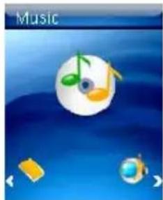 Music