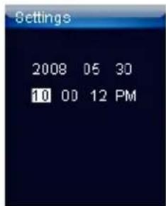 Settings 2008 05 30 10 00 12 PM
