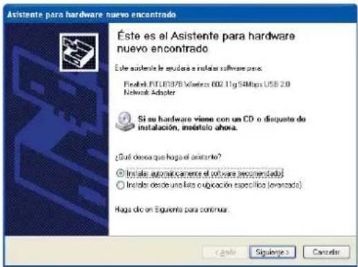 Sveon SNT1011 - Ligação do PC - 1