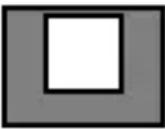 JVC TK-C1531EG - TITLE/VIDEO screen (continued) - 3