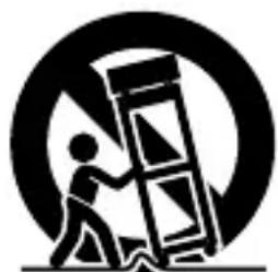JVC TK-C1531EG - IMPORTANTSAFEGUARDS - 1