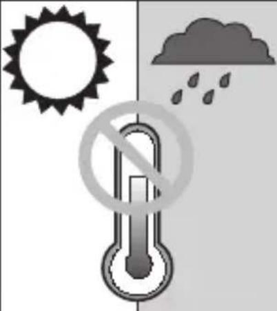 IC Intracom Desktop - Delete all records - 7