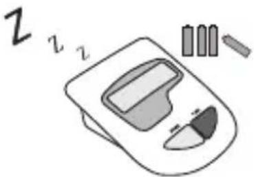 IC Intracom Desktop - Delete all records - 8