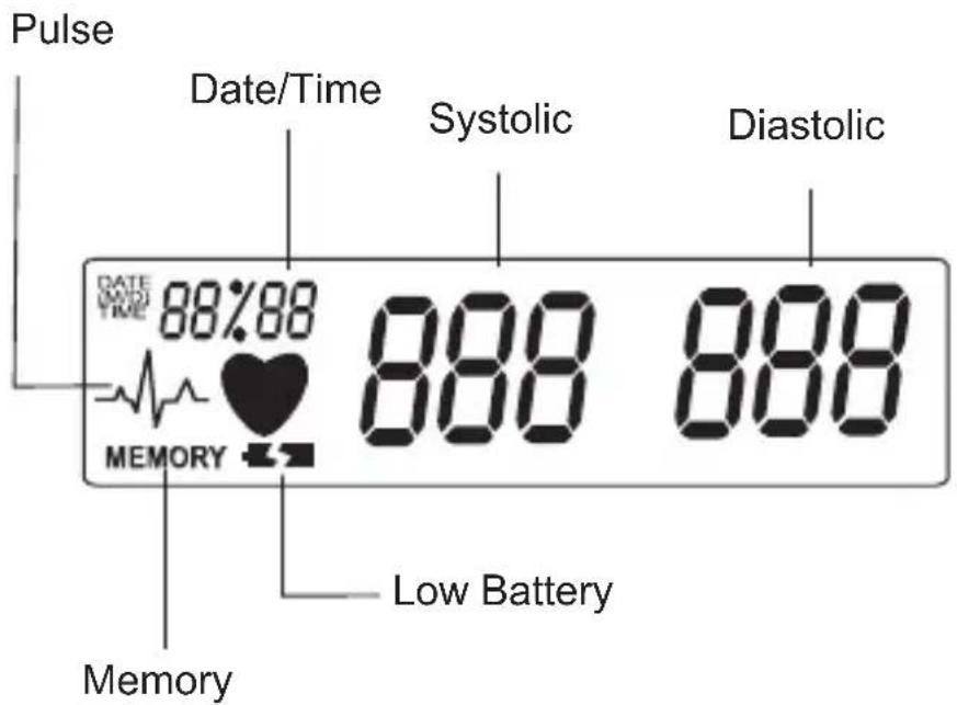 IC Intracom Desktop - GB - 2