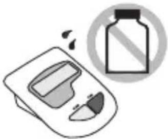IC Intracom Desktop - Delete all records - 6