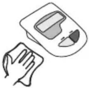 IC Intracom Desktop - Delete all records - 4