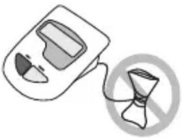 IC Intracom Desktop - Delete all records - 3