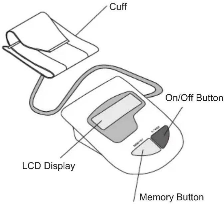 IC Intracom Desktop - GB - 1