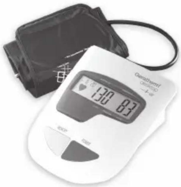 IC Intracom Desktop - desktop - 1